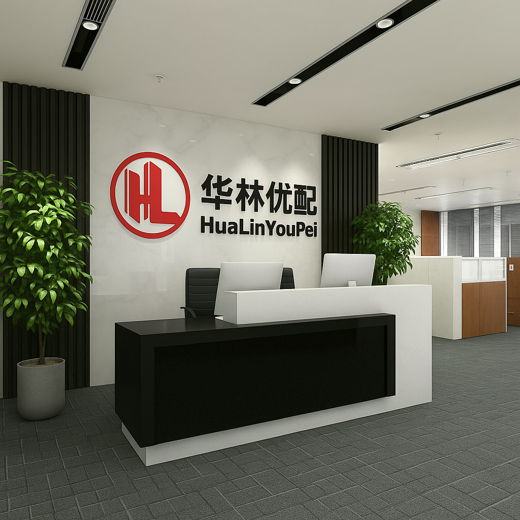 轻松配资炒股 上海46岁独身女子离世后遗产处置引关注 律师建议立法制定相关标准“体面、尊严地处理丧葬”